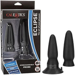 Eclipse Interchangeable Probe