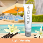 Luxe Vanilla Luxe Personal Lubricant