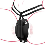 Wearable Panty Vibrators Adult Sex Toys For Women Or Couples, Vibrating Panties With 10 Vibration Modes, Wearable Couple Strap On Vibrator With Remote Mini Bullet Vibrator For Women