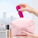 Mini Vibrator Dildo Sex Toys - Mini Silicone Vibrators Bullet Dildos With 10 Powerful Vibrations, Adult Female Sex Toy For G Spot Clitoral Nipple Sex Stimulation