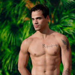 Fleshjack Levi Karter | Lifelike Dildo | Exact Replica