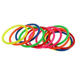 Willy Penis Shape Ring Toss For Bachelorette Party Funny Hen Party Games Girl Night