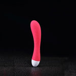 Adult For Women Realistic Vibrators With G Spot Clitoral Stimulation & Vibrating Dildos Modes Female Sex Toys Anal Dildo Vibrator Sex Toys For Woman And Couples