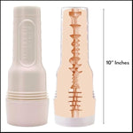 Girls | Blake Blossom | Bombshell | Realistic Male Masturbator