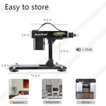 Sex Machine Dildo Machine With Realistic Dildo,Fuck Machine For Women With 3Xlr Connector,Thrusting Sex Machine For Man,Adult Toys Sex Toy With 8 Accessories
