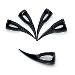 Bdsm Sex Toy Nail Massager For Couples Flirting Sex Toy Partners Sex Tickler Sex Games