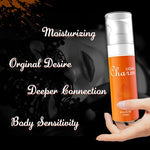 Orgasm Gel Sexual, Pleasure Female Intense Fast Orgasmic Gel, Excite Her, Enhances Intimate Experiences for Wome