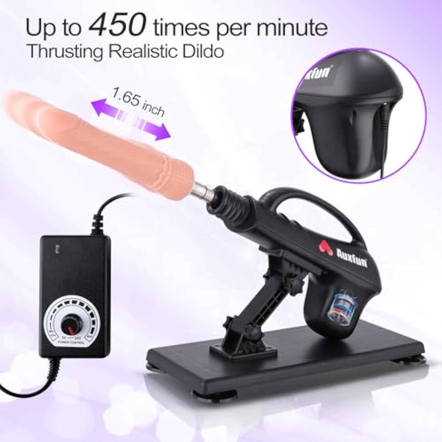 Sex Machine Thrusting Automatic Machine For Women Sex Toy Machine With 3Xlr Connector Thrusting Dildo Fuck Sex Machine Thrusting Automatic Machine For Women Sex Toy Machine With 3Xlr Connector Thrusting Dildo Fuck