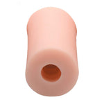 Pocket Pussy Stroker