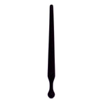 Flexible Silicone 4 Inch Urethral Sounding Small Penis Plug