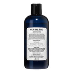 Water Based Lube 16 Ounce Premium Personal Lubricant, Long Lasting Non Staining Toy Safe Paraben Free Intimate Lubes For Women Men & Couples
