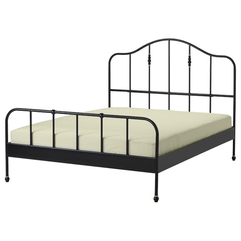 Cot Size Fitted Sheet,Cot Sheets 30X75 Fitted, 100% Giza Egyptian Cotton, Cot