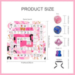 Couple Games For Date Night Sex Games For Couples Sexy Board Games For Couples Sex Dice Game Sex Board Game For 2 Players Sexy Board Games For Couples