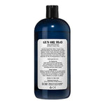 Premium Water-Based Lubricant for Intimate Moments - 32 Ounce