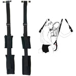 Bondage Sex, Adult Swing Props, BDSM, Restraints Restraints for Male and Female Couples to Try Out Novelty!