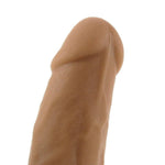 Fleshjack'S Pierre Fitch Dildo | A Sex Toy For Men Or Women