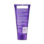 Astroglide Water Based Lube (7oz), Ultra Gentle Gel Personal Lubricant for Vaginal and Anal Sex, Stays Put with No Drip, Sex Lube, Long-Lasting for Men, Women and Couples, Safe for Toys