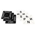 - An Offensively Fun Game! [Funny Social Comedy Game]