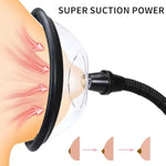 Pussy Pump The Sexual Toys Of A Cat Pump Enhancement Agent Are Women'S Sex Toys, And The Powerful Suction Power Enhancement Sensitivity With Pressure Gauge