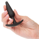 Boundless Slim Anal Butt Plug Bead - Se-2700-41-2