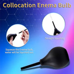 4Pcs Silicone Anal Plug Training.Set With Flared Base Prostate Sex Toys For Suitable Beginners Advanced Users Comfortable Long-Term Wear,Men Or Women Pleasure,Adult Sex Toy &Game