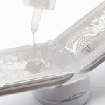 TENGA Lotion Light for Pleasure Items TLO-003
