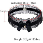 5Pcs Set Bundle Erotic Fox Tail Anal Plug Men And Women Equipment Sex Supplies Sm Metal Erotic Set