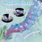 Monster Tentacle Masturbator Fantasy Masturbator Adult Sex Toy for Men