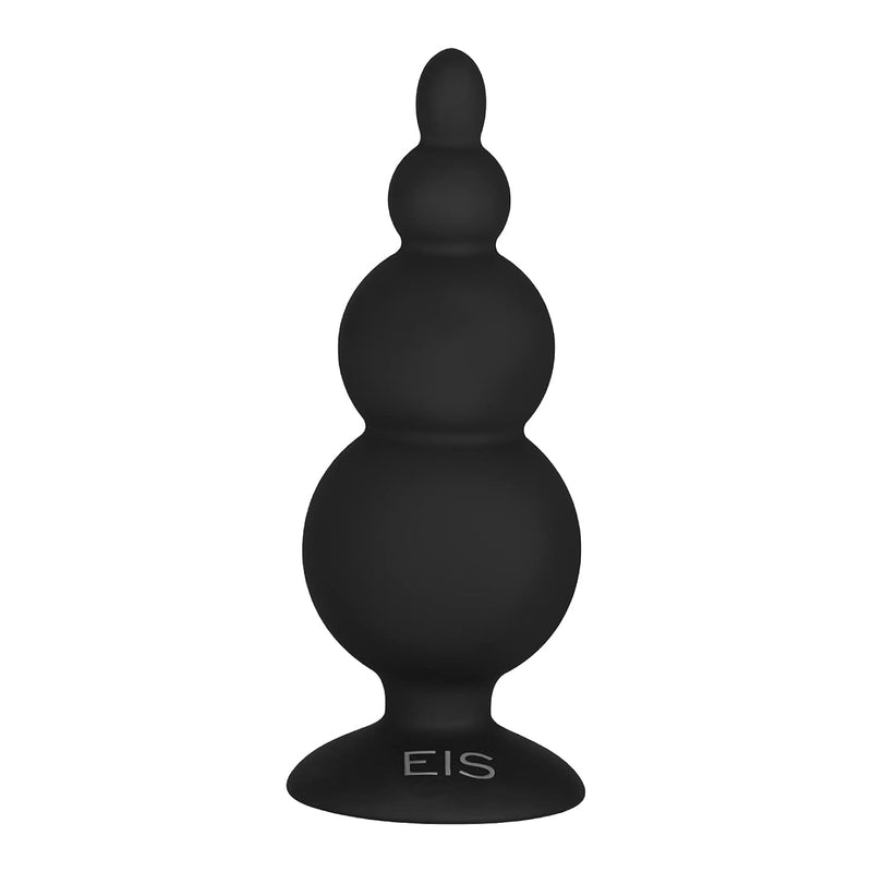 Christmas Tree Anal Plug With Suction Cup - Silicone Anal Dildo, Butt Plug Wit BlessMyBucket Christmas Tree Anal Plug With Suction Cup - Silicone Anal Dildo, Butt Plug Wit BlessMyBucket