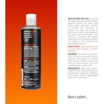 What'S Mine Is Yours Pleasure Kit For Men And Couples, Last Longer Delay Spray With Cooling & Warming Personal Lubricants For A Tingling & Invigorating Intimate Experience