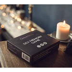 Sex Game For Couples - Naughty Sex Memory Board Game For Adults With Erotic Pictures. Couple Game Cards Can Also Be Used As Sex Coupons And As Foreplay Game.