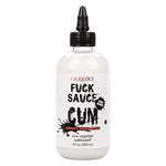 Fuck Sauce Cum Scented 8 Fl. Oz. - Se-2405-25-1