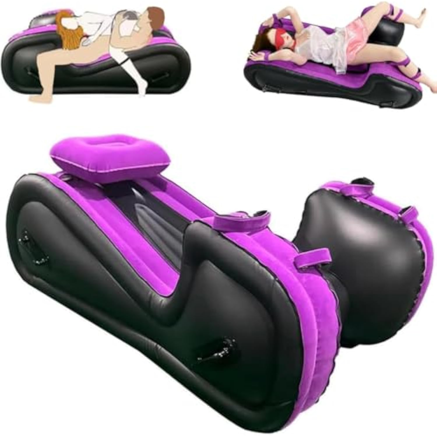 vibrating sex furniture BDSM Bondage Multifunction Furniture Love Chair Sex Machine Vibrators Sex  Toys