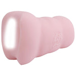 [Limited Sale] 02.Hamasaki Mao Original Male Masturbator Pocket Pussy Realistic Textured Onahole Adult Sex Toys For Men Penis Stimulation Stroker Male Pleasure Sex Doll Tpe Material