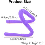 Adjustable Labia Clamps Pussy Spreader, Body Safe Silicone Vagina Expander G-Spot Stimulation Oral Sex Vaginal Lips Hands-Free Spreader, Bdsm Flirting Sex Toys For Women Self Check Tools