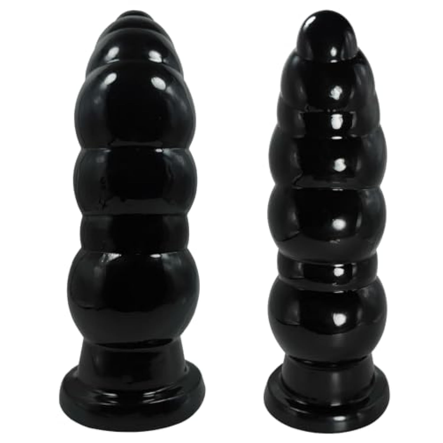 9.44" Super Huge Thick Butt Plugs Anal Sex Toys For Women Men And Couple,Super Big Anal Plug Sex Toy Strong Suction Cup Anal Dildo Anal Toy Large Anal Beads Buttplug (Black) 9.44" Super Huge Thick Butt Plugs Anal Sex Toys For Women Men And Couple,Super Big Anal Plug Sex Toy Strong Suction Cup Anal Dildo Anal Toy Large Anal Beads Buttplug (Black)