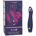 Chic Jasmine