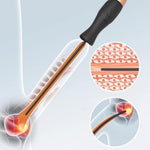 Vibrating Urethral Sound Sex Toys For Men, Silicone Penis Plug With 10 Vibration Modes For Urethral Training And Male Masturbation