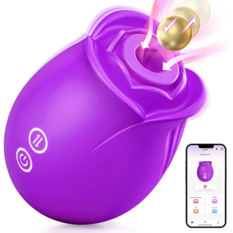 Sex Toys Vibrator Rose Sex Toy Sucking Vibrater Adult Toys Rose Adult BlessMyBucket Sex Toys Vibrator Rose Sex Toy Sucking Vibrater Adult Toys Rose Adult BlessMyBucket