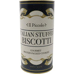 Popping Pecker: Funny Surprise Snake Can Prank Joke Gag Gift (Il Piccolo Italian Stuffed Biscotti)