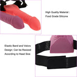 Willy Penis Shape Ring Toss For Bachelorette Party Funny Hen Party Games Girl Night