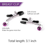 Bdsm Restraints Sex Toys 28 Pcs Bondage Restraints Kits Fetish Bed Restraints Set For Beginners Sm Adult Games Cuffs Gag Blindfold Spanking Paddle Purple