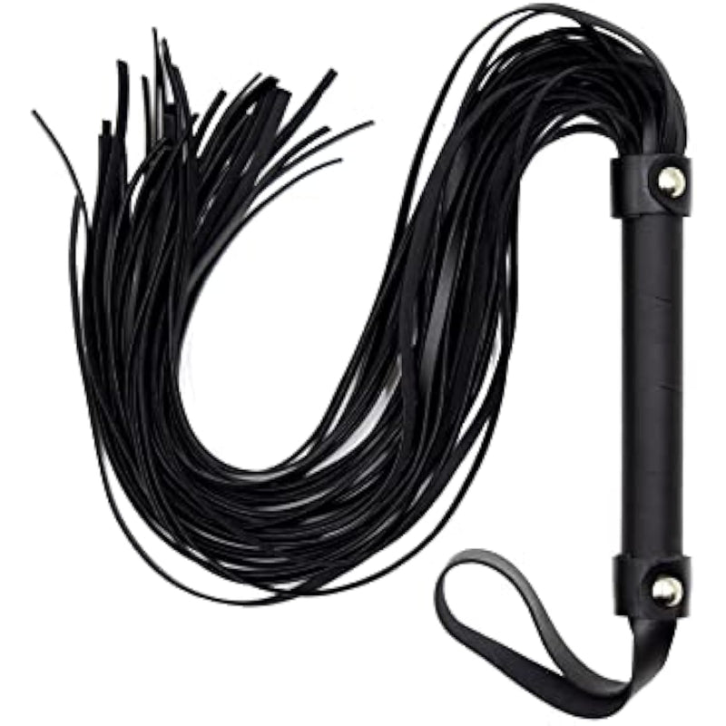 Sex Whip Flogger Adult Toys For Couples Bdsm Play Bondage Spanking Pad BlessMyBucket Sex Whip Flogger Adult Toys For Couples Bdsm Play Bondage Spanking Pad BlessMyBucket