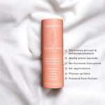 Vipstick Serum - 0.53 oz | Flavor: Unflavored