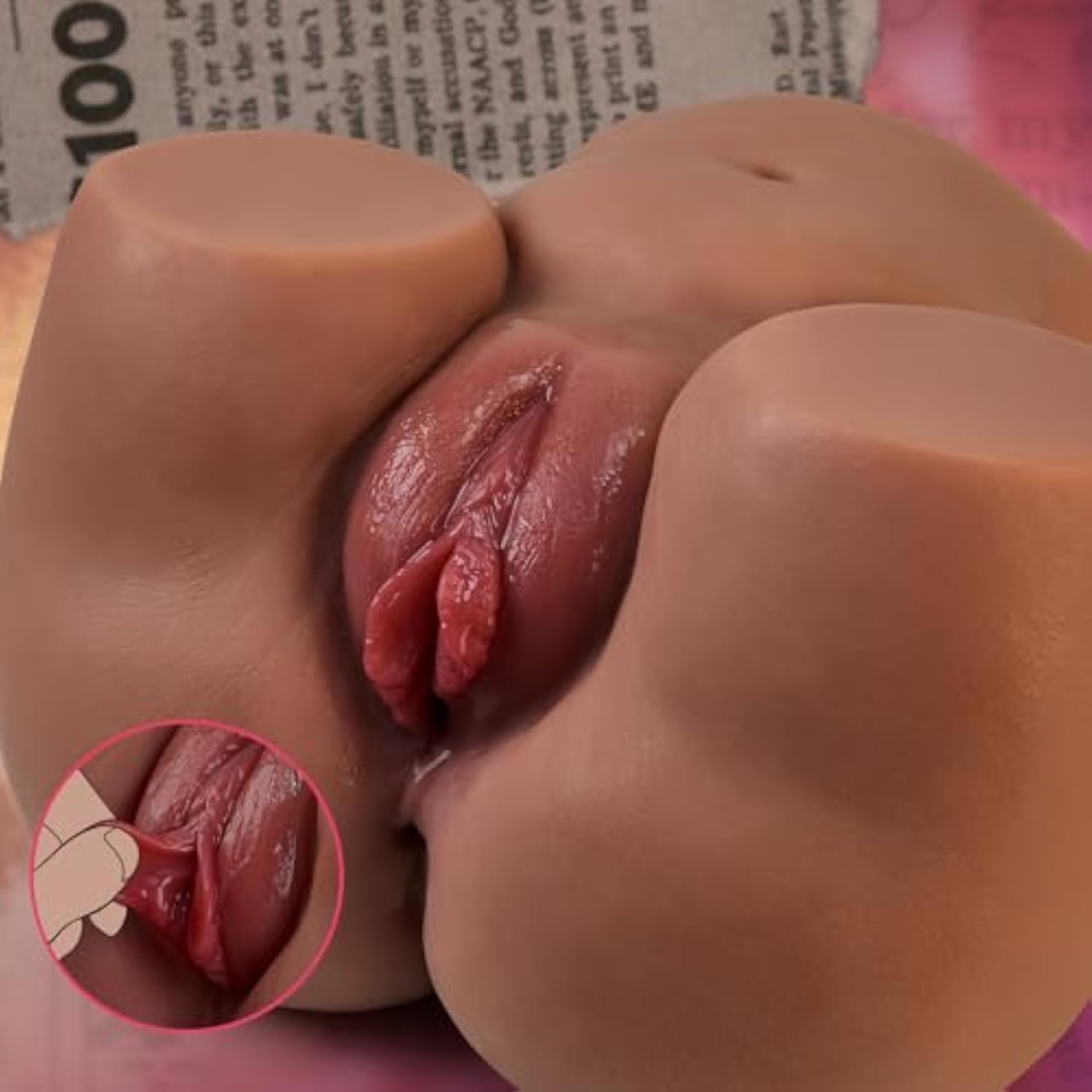 8Lb Bbw Male Masturbator Sex Doll With Big Pussy Ass, Milf Realistic C BlessMyBucket 8Lb Bbw Male Masturbator Sex Doll With Big Pussy Ass, Milf Realistic C BlessMyBucket