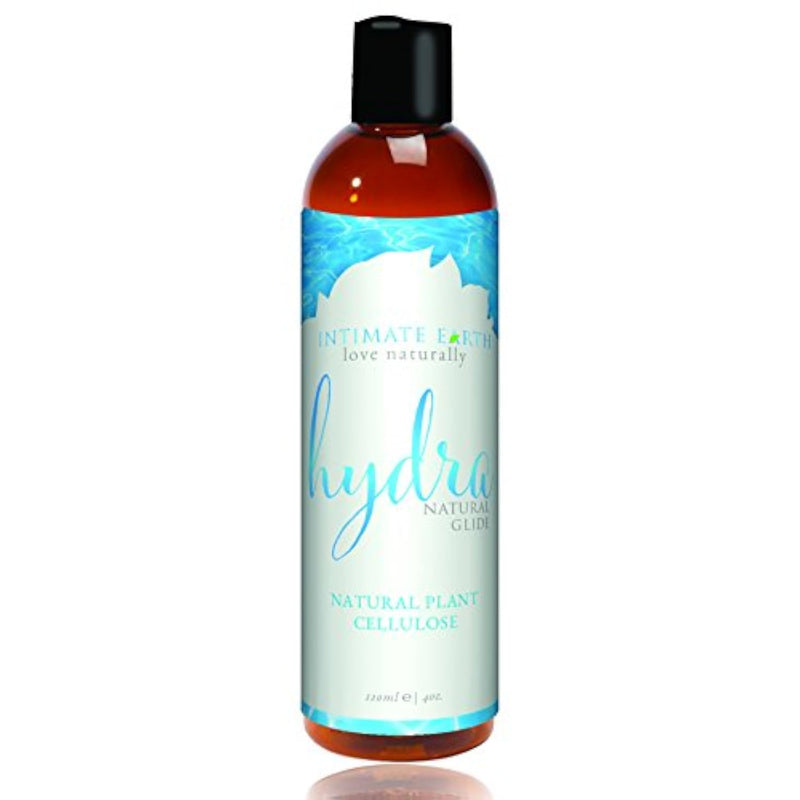 Glide Smoothly with Our Hydra Glide, 2 oz