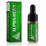 No-Numbing Herbal Delay Spray Drops To Last Longer - Climax Control - Provides 30+ Uses Per 5Ml Bottle