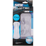 Palm-Tec Dx Vol 17 Stroker