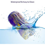 Male Masturbators Cup Pocket Pussy Sex Toy For Men,Soft Silicone Stroker Masturbation Sleeve Fantasy Monster Ass Sex Doll,Blowjob Machine With Lifelike Textured Vagina & Tight Anus For Penis Training