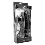 Realistic Adult Toy for Sensual Experience